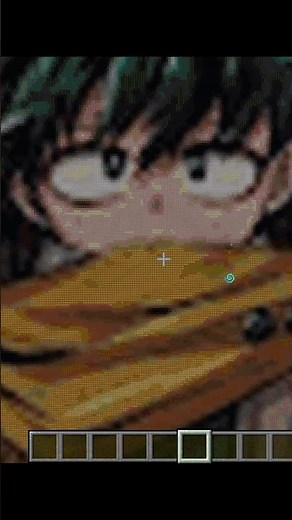 Every Subscriber Became a Pixel Legend in Minecraft 🎨