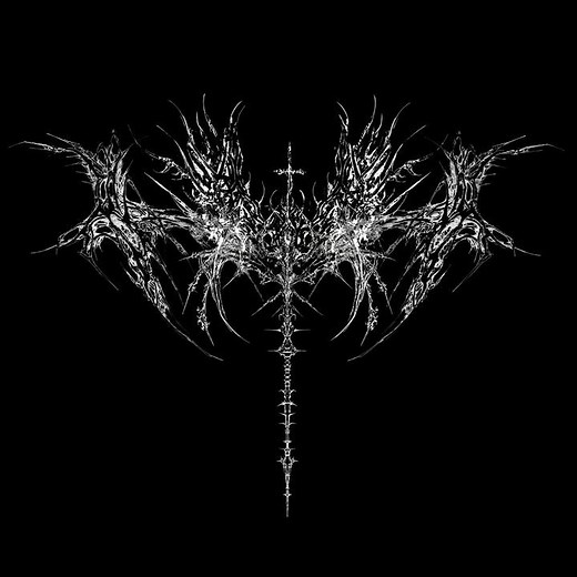 Affection - Slowed (Preview)