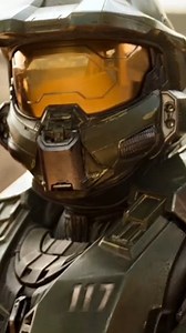 1.4K views · 40 reactions | "Vivo eu não sei, mas até eu me renderia ao #MasterChief nessa missão, e quem falar o contrário tá mentindo kkkk Senhoras e senhores, QUE HOMEM, QUE SÉRIE! Nova temporada de #Halo vem muito aí ️ | Paramount+ | Facebook