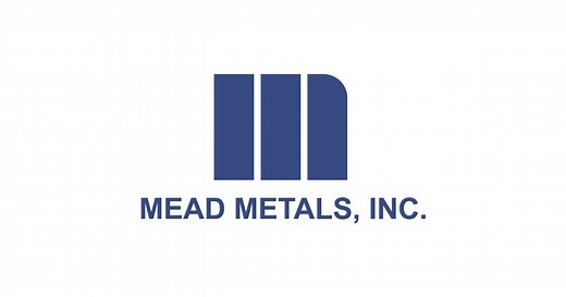 About Mead Metals, Metal Service Center in St. Paul, MN