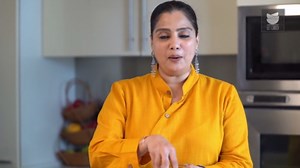 Mutton Kofta Curry How To Make Soft and Tasty Mutton Kofta Restaurant Style Mutton Kofta Smita