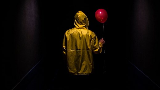 Books to read if you love Stephen King