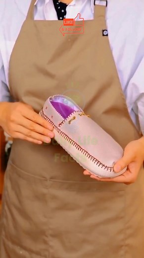 Awais Ahmed on TikTok