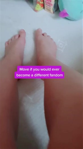 @laurenzsideyt #IloveLaurenZside #FYP #fyp #foryoupage