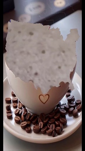 Lets clean up 2025💕 | Luna Comics