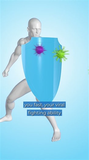 The Powers of Intermittent Fasting to Boost Your Immune System