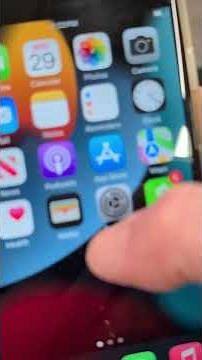 How to Use Apple Pay in Store (Easy Step-by-Step)