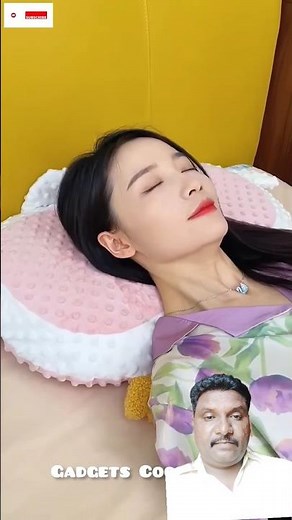 🔥 Smart Gadgets Changing Homes in 2025! ⚡#smartdevices #setup #smartdevices #gadget #shorts