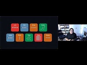 Probabilistic Data Structures with Redis Bloom