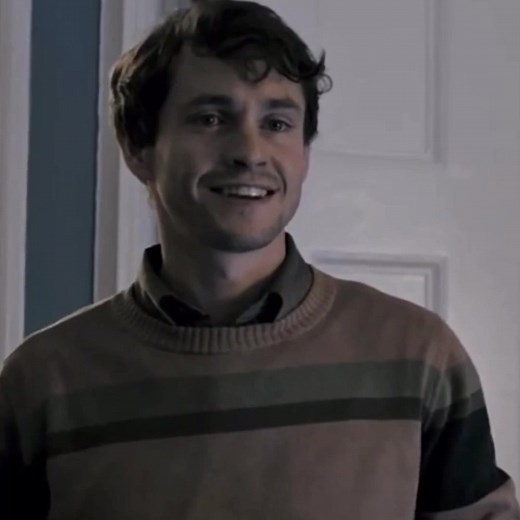 Adam Raki: A Tribute to Hugh Dancy's Performance in Adam (2009)