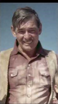 Clark Gable's Crypt #historyhunters #clarkgable