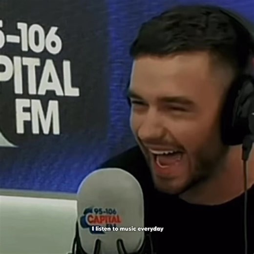 Happy Anniversary One Direction🫶✨ | I listen to music everyday