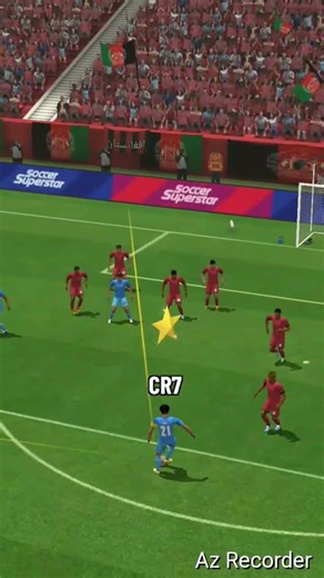 CR7 OP in the chat #viralvideo #cr7 #viral #shorts