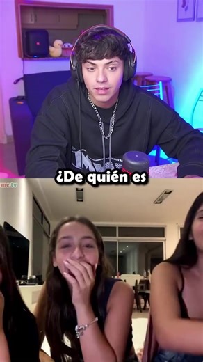 Es Minipilis o no ? que dicen ? para mí si es #parati #paratiiiiiiiiiiiiiiiiiiiiiiiiiiiiiii #you #fyp #streamer