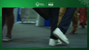 Rwanda Launches Biodiversity Window with UNDP | Rwanda Green Fund posted on the topic | LinkedIn