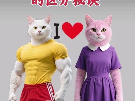 Do you和Are you的区分秘诀#英语学习 #英语单词 #英语启蒙 #英语语法