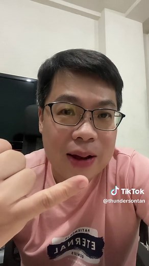 Learn Basic Hokkien Words from Can't Buy Me Love | Easy Language Lesson