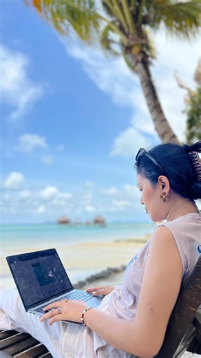 Cheers to all the hardworking girlies out there 🥂✨ | Virtual Assistant