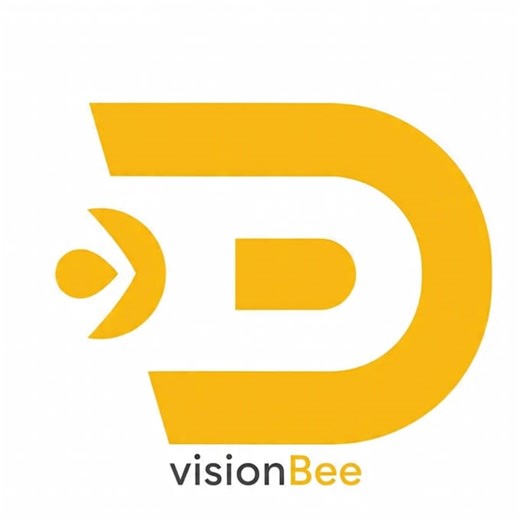 Escribir y depurar scripts en html, css, javascript y jquery.