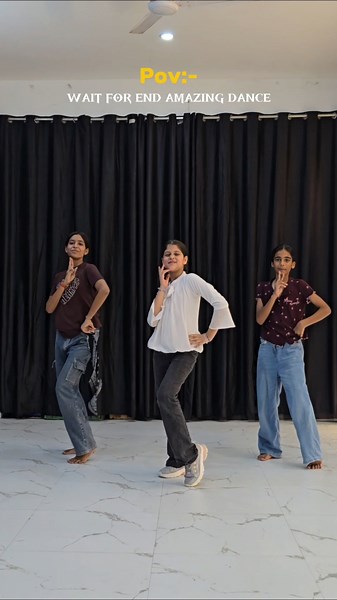 Mithi Boli 🤩❤️ #shorts #ytshorts #trendingshorts #dance #haryanvi #viral #mithiboli #trending