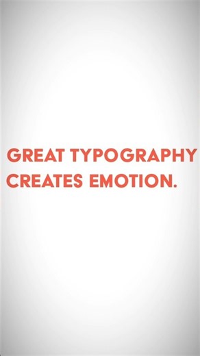 Graphic Design Tips That Will Instantly Improve Your Designs | SD Pixel Studio #graphicsdesigning