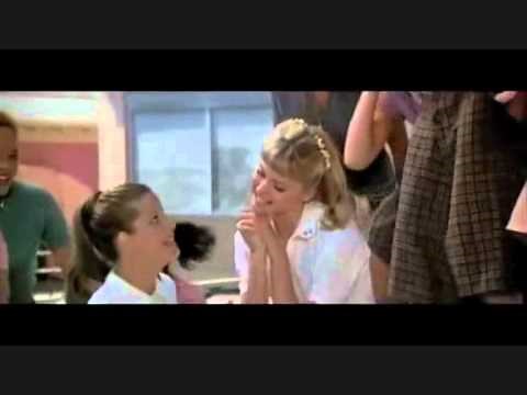 Grease - Summer Night