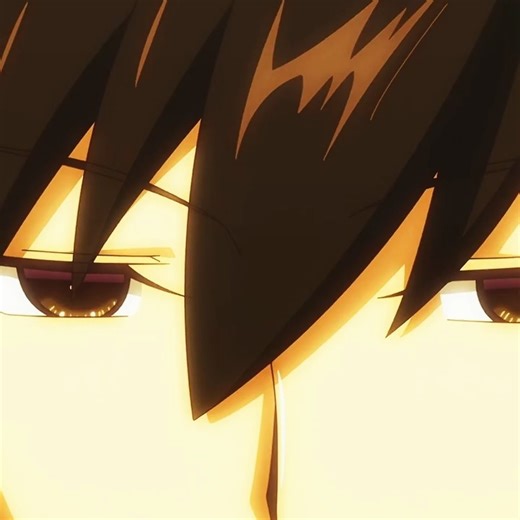 Anime Pulse Clips on Instagram: ""↓——Info about this anime——↓ ———————— 𝗔𝗻𝗶𝗺𝗲 - Ascendance of a Bookworm 𝗥𝗮𝘁𝗶𝗻𝗴 - 8.0/10 on MAL 𝗧𝗼𝘁𝗮𝗹 𝗲𝗽𝘀 - 37 (3 Seasons + Part 1 OVA) 𝗚𝗲𝗻𝗿𝗲 - Fantasy • Drama • Slice of Life • Isekai 𝗛𝗼𝘄 𝘄𝗼𝘂𝗹𝗱 𝘆𝗼𝘂 𝗿𝗮𝘁𝗲 𝘁𝗵𝗶𝘀 𝗮𝗻𝗶𝗺𝗲?👇 𝗣𝗹𝗼𝘁 - Urano, a book-loving college student, dies in an accident and wakes up in a medieval world as a frail young girl named Myne. With no libraries and books only for the rich, Myne refuses to give