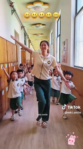Funny School Lessons: Humor in the Classroom