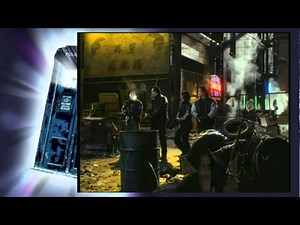 Doctor Who film star Paul McGann: I would love to return for anniversary