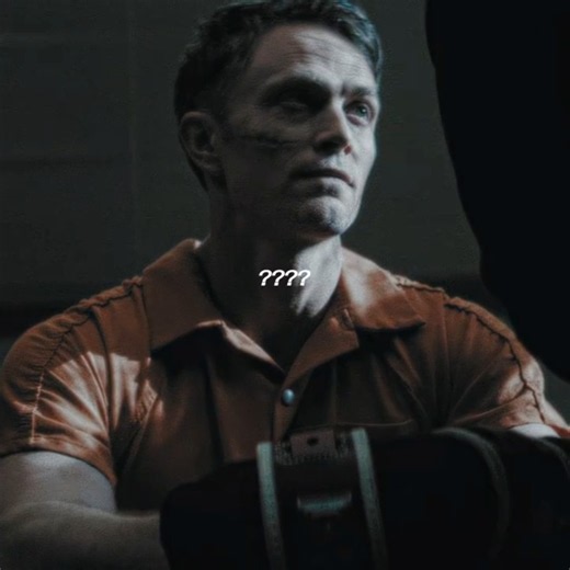 Bullseye Be Like Bro WTF🤭 - Bullseye & Daredevil edit | Rochelle Jordan - Lowkey #fyptikok