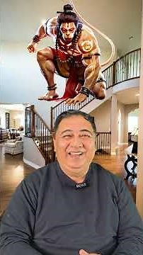 Science vs Commerce Students: Who Can Perform Better in Actuarial Science? | Career Reality Explain