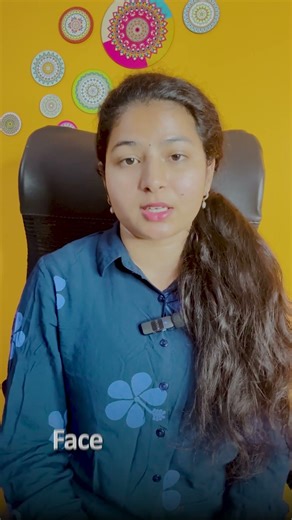 What is DeepLearning | Telugu