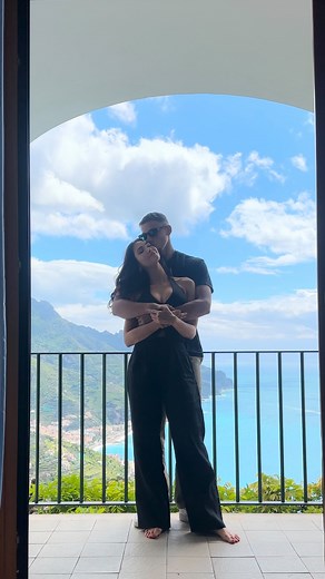 J E S S I C A G R E E N 💋 on Instagram: "Only me and you ❤️‍🔥"