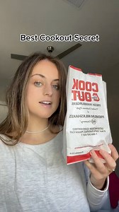 The BEST Cookout Secret! Try this ASAP! ❤️#cookout #cookouttray #cookouthack #cookoutburger #cookoutsecretmenu #cookoutsecret #cheddar #northcarolina #southcarolina | Sarah Margaret Eats