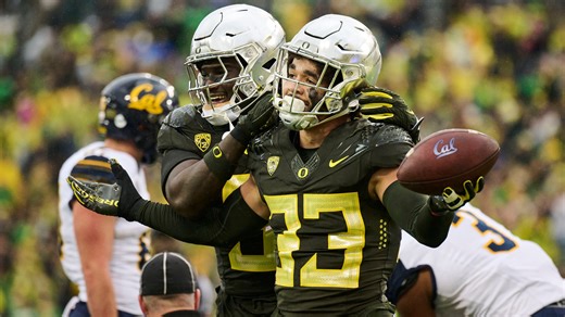 National outlets hand out grades for Green Bay Packers draft after Day 3