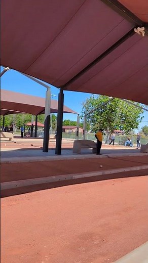 From Backyard to Beach: Bocce Ball Adventures Await