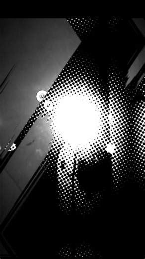 除非你确定留下来，否则不要进入我的生活。