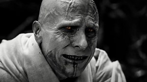 The Most Heartwrenching Villain Backstories In MCU History - Looper