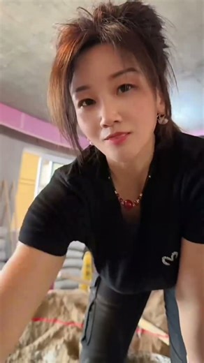 Tile installation P239 #tileinstallation