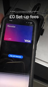 The Revolut financial super app is transforming the way millions of people spend and save every day. | Revolut | Facebook