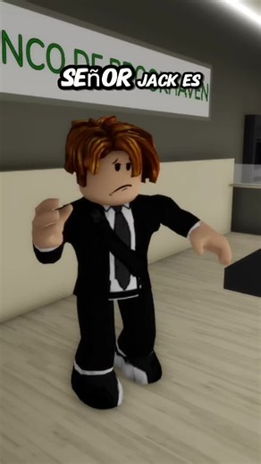 MIS PADRES ME ABANDONAN Y ME QUITAN TODO PT FINAL #roblox #brookhaven