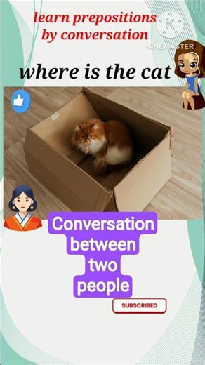 basic grammar for english speaking | prepositions in english grammar | #shorts #grammar #trending