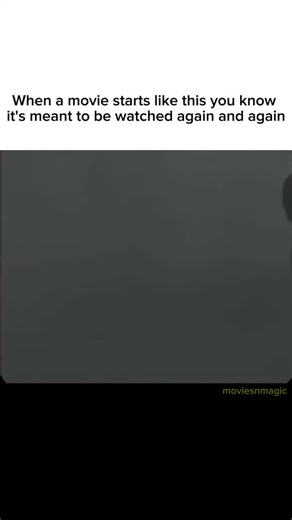 CineMuse on Instagram: "A cinematic masterpiece I could watch on repeat — the haunting opening of Deathly Hallows Part 2. Though Snape is seen as the antagonist during his time as Hogwarts headmaster, he actually protects the students by redirecting McGonagall's spells to hit Death Eaters like Alecto and Amycus Carrow, subtly helping Harry and the defenders of Hogwarts. He also disarms the Carrow twins during the duel but without drawing attention to himself. . . . . . . . #HarryPotter #potterhe