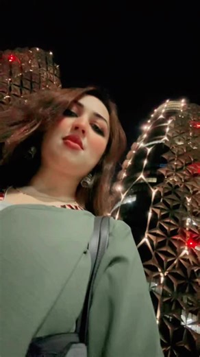 فيديوهات أنشأها Sz_live (@sz_live) باستخدام الصوت الأصلي - Sam Edit