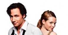 Zettl (2012)  - Ver Película Completa en Español / Castellano - FULLTV
