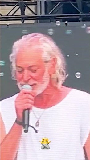 "One Day" by Matisyahu Live Concert with INCREDIBLE audio!