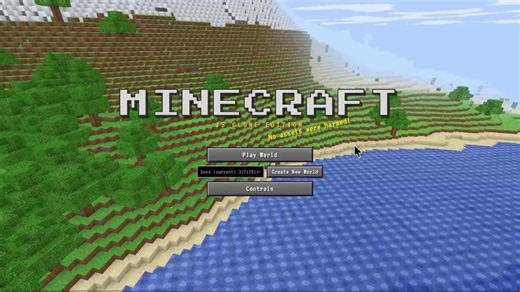 Claude Fable 5 (max), Minecraft in HTML testReally, really good result, it even added background musicI don’t know the exact cost, but it was around $30