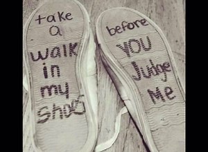 556K views · 4.3K reactions | Reckless Recovery on Reels | Facebook