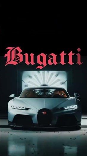 The AURA Of Letter B💀 #ghostcircuit #BMW #Bnetley #Bugatti#caredit #shorts