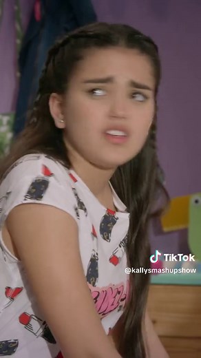 Kally's Mashup: Replay ¡Episodio Especial!